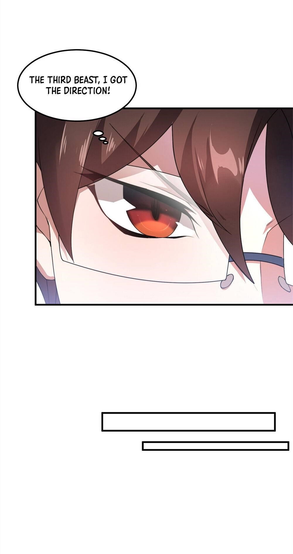 Monster Pet Evolution Chapter 26 - Page 23