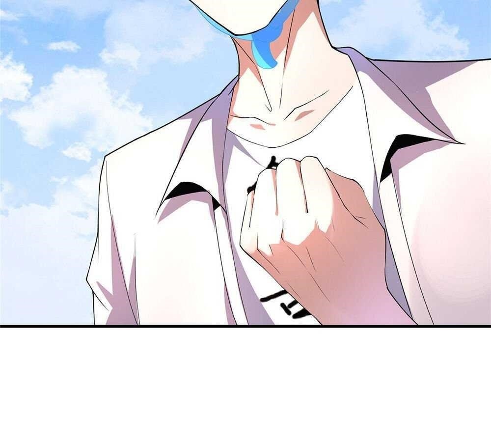 Monster Pet Evolution Chapter 29 - Page 29