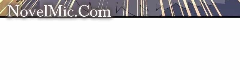 Monster Pet Evolution Chapter 300 - Page 61