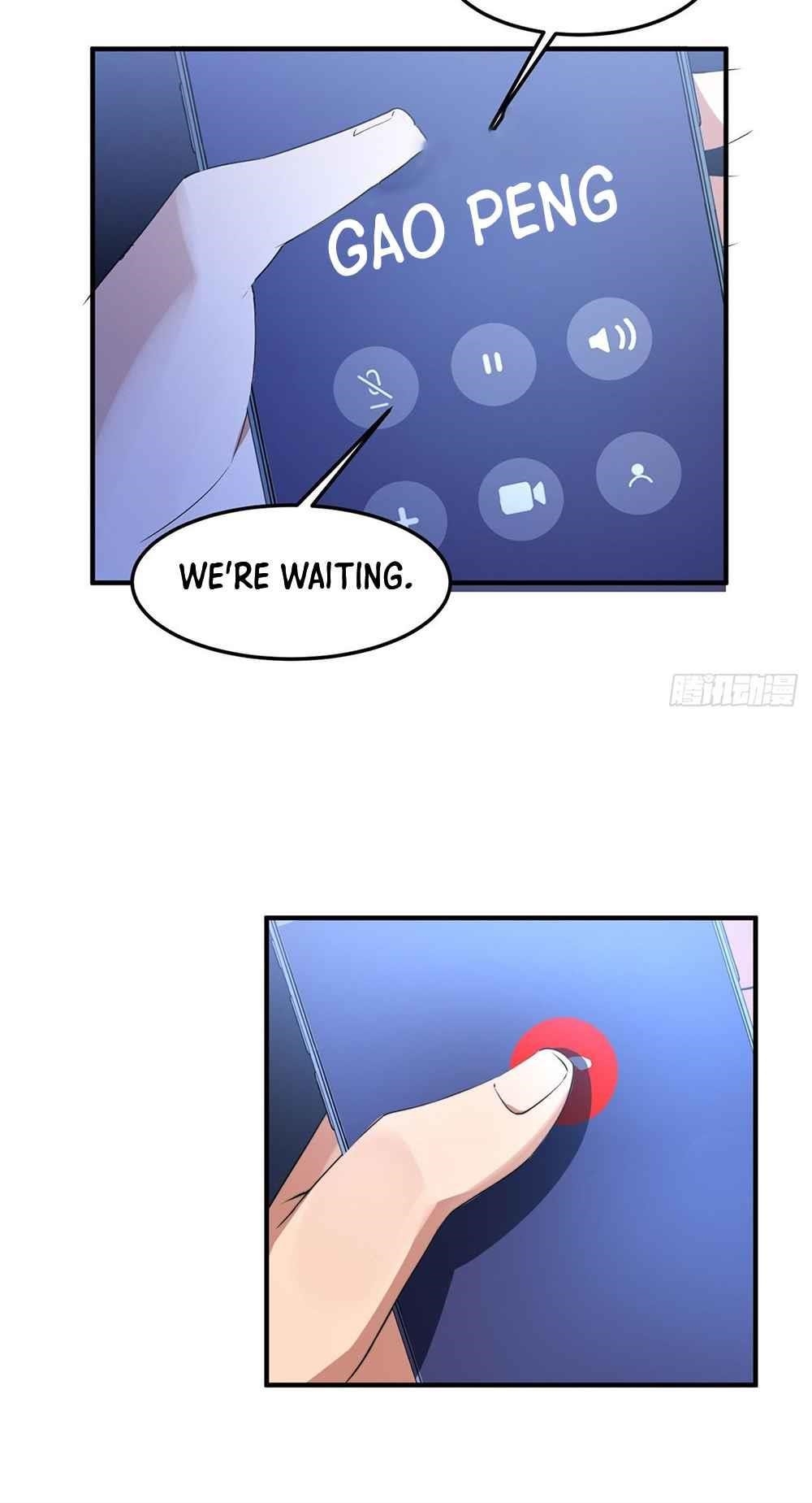 Monster Pet Evolution Chapter 50 - Page 34