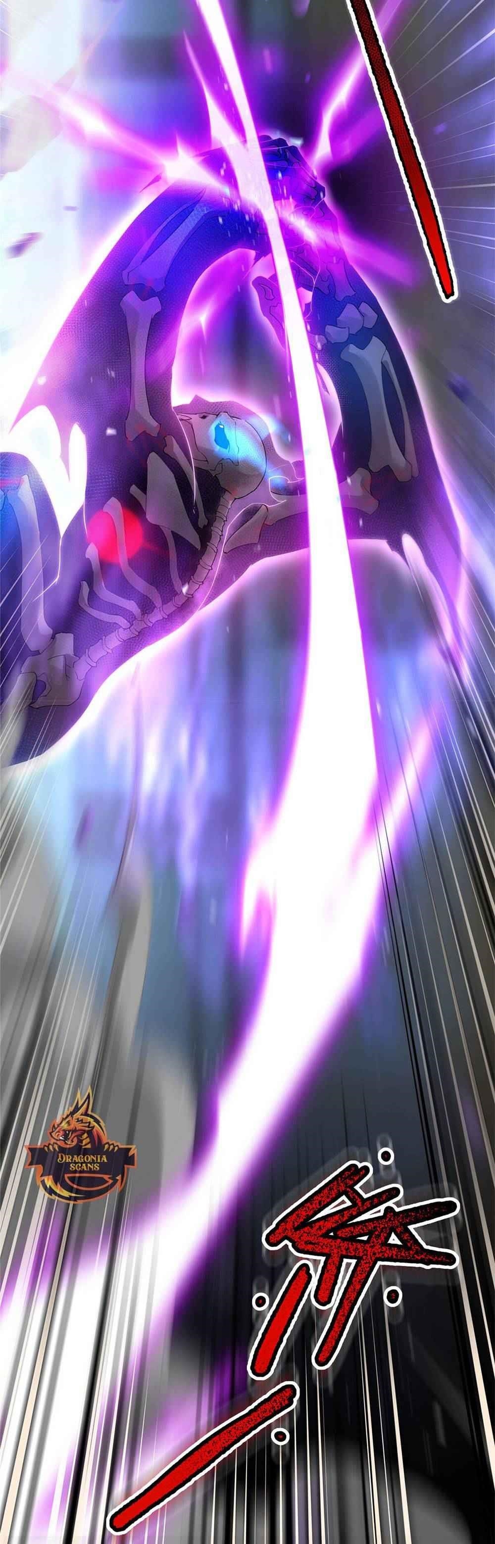 Monster Pet Evolution Chapter 9 - Page 21