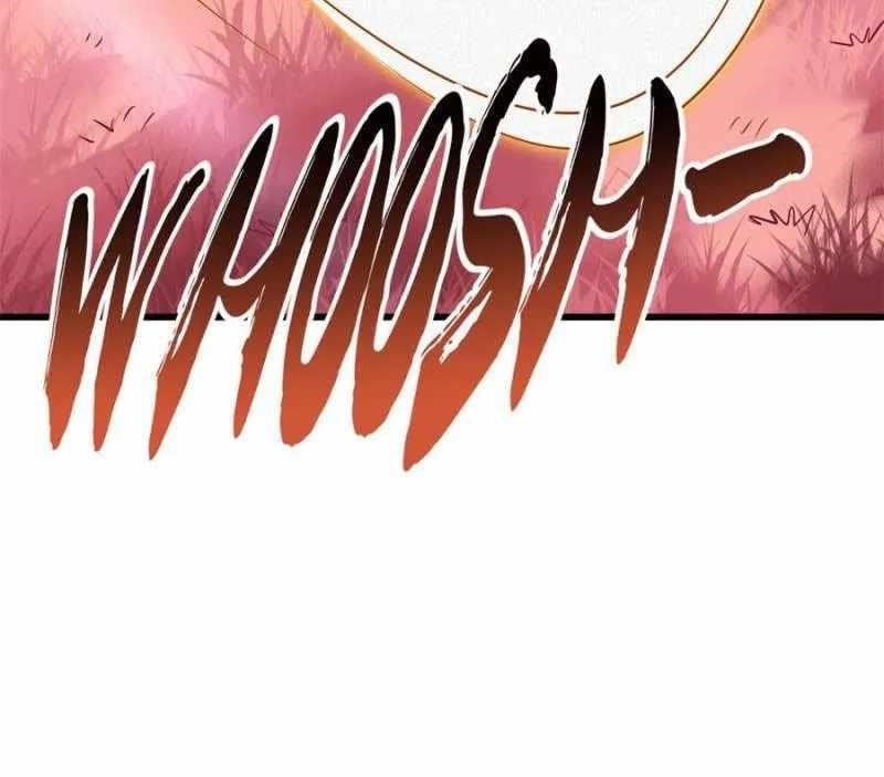 Super God Gene Chapter 101 - Page 61