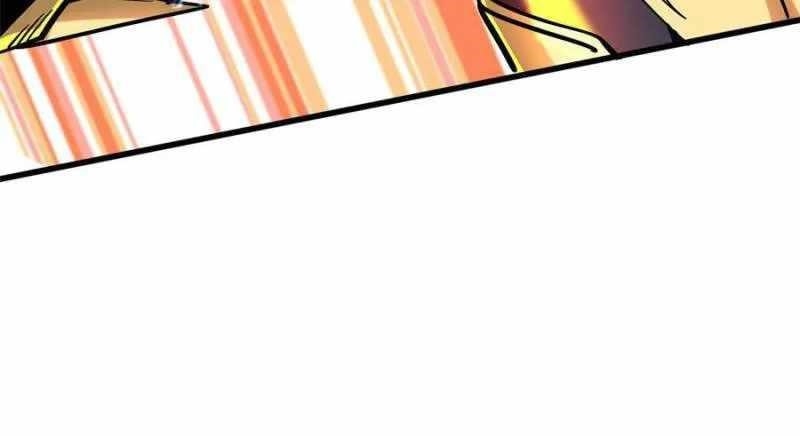 Super God Gene Chapter 101 - Page 69