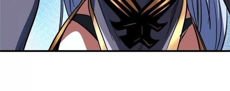 Super God Gene Chapter 165 - Page 69