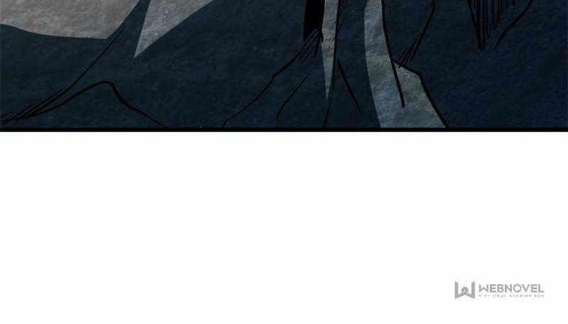 Super God Gene Chapter 171 - Page 31