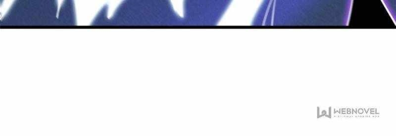 Super God Gene Chapter 192 - Page 22