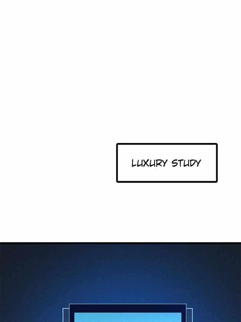 Super God Gene Chapter 192 - Page 30