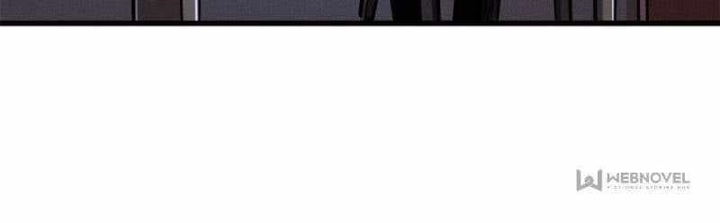 Super God Gene Chapter 192 - Page 33