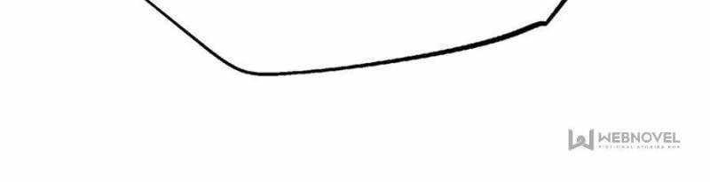 Super God Gene Chapter 192 - Page 56