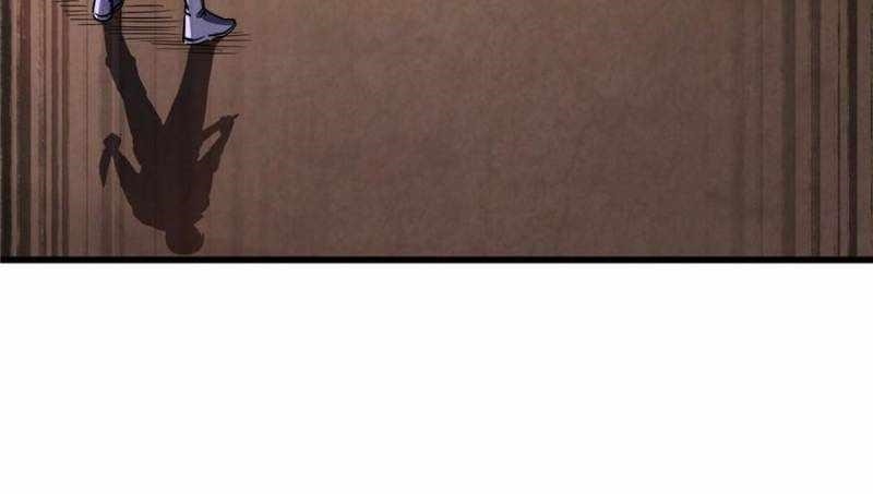 Super God Gene Chapter 196 - Page 30