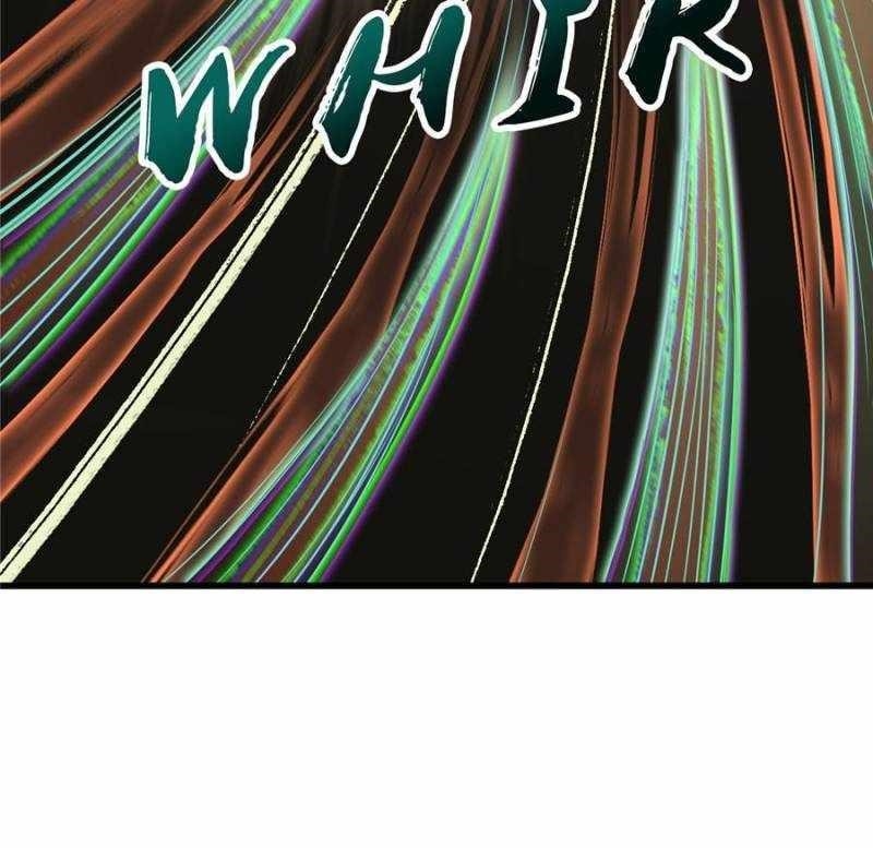 Super God Gene Chapter 196 - Page 59