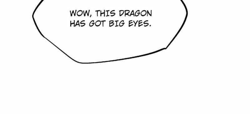 Super God Gene Chapter 197 - Page 44