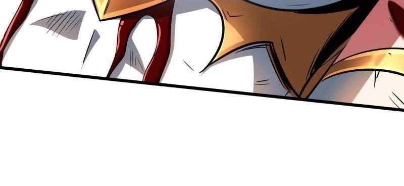 Super God Gene Chapter 206 - Page 63