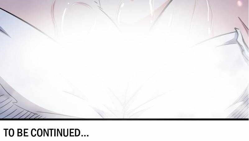 Super God Gene Chapter 206 - Page 70