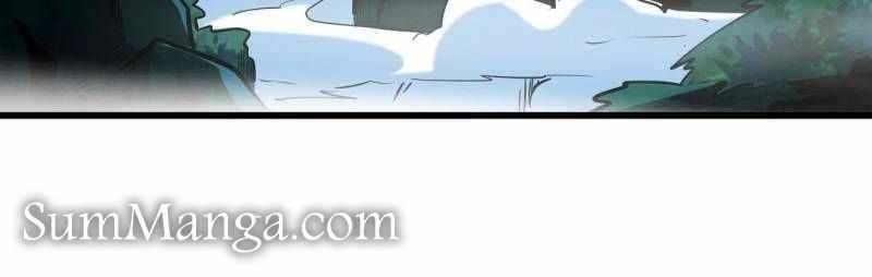 Super God Gene Chapter 207 - Page 65