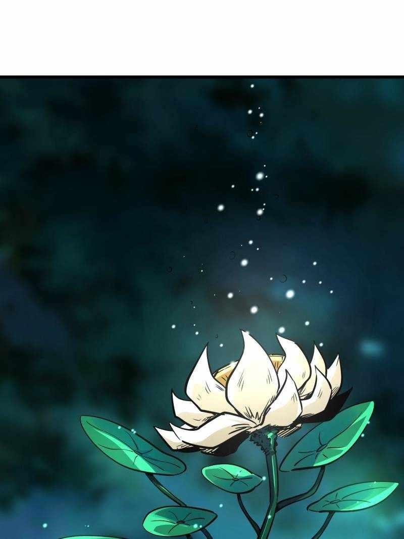 Super God Gene Chapter 207 - Page 69