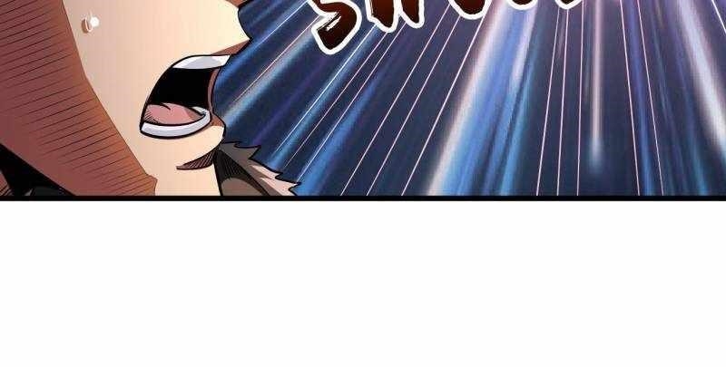 Super God Gene Chapter 209 - Page 66