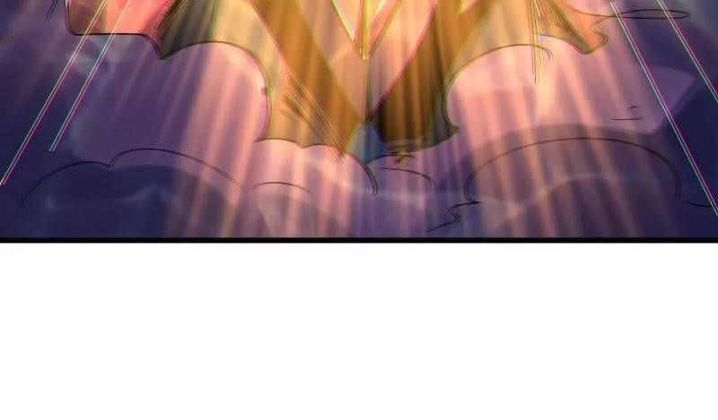 Super God Gene Chapter 212 - Page 11