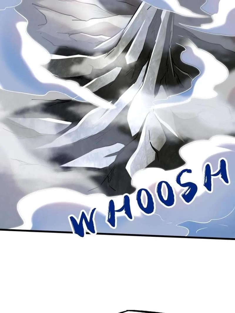 Super God Gene Chapter 215 - Page 2