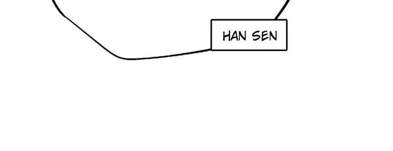 Super God Gene Chapter 215 - Page 32