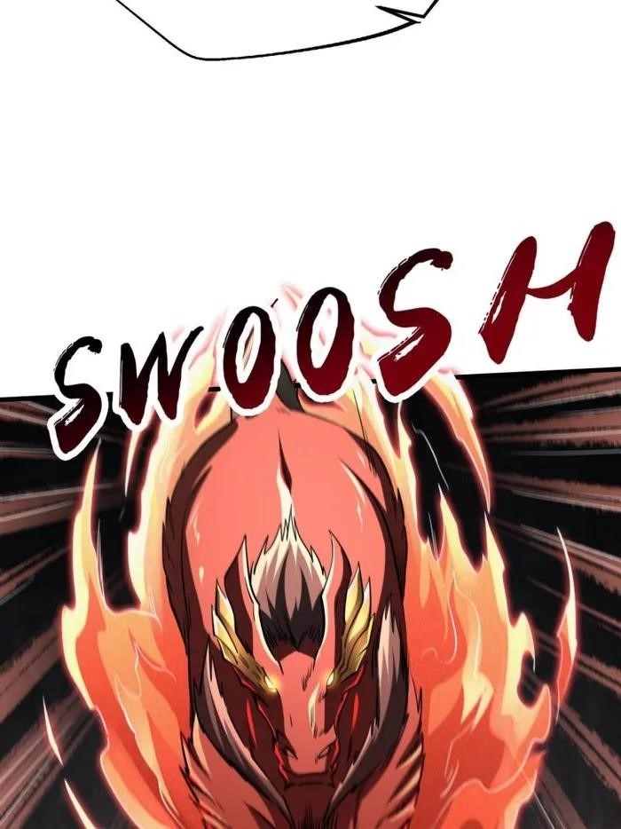 Super God Gene Chapter 218 - Page 6