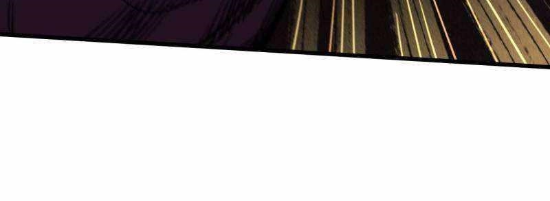 Super God Gene Chapter 225 - Page 55