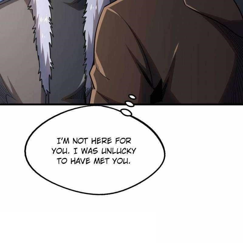 Super God Gene Chapter 226 - Page 67