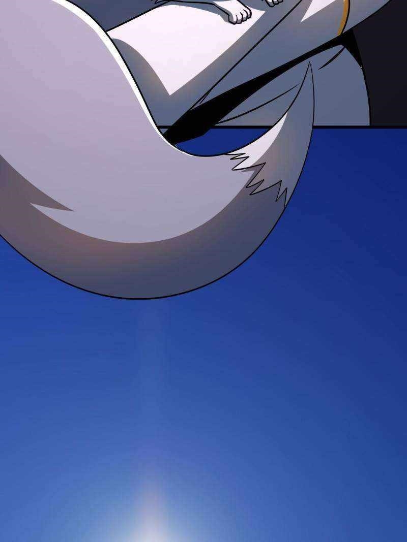 Super God Gene Chapter 229 - Page 51