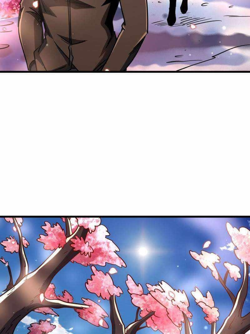 Super God Gene Chapter 229 - Page 58