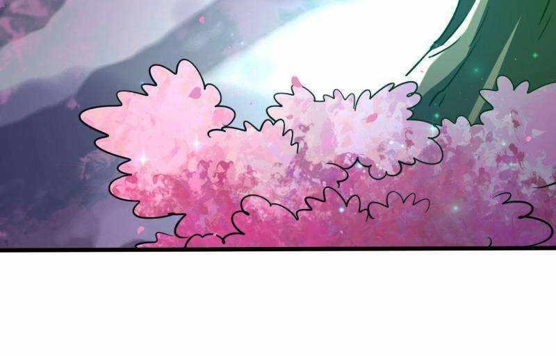 Super God Gene Chapter 230 - Page 33