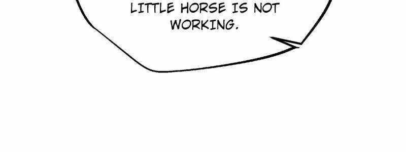 Super God Gene Chapter 232 - Page 55