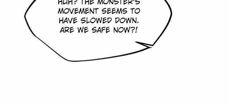 Super God Gene Chapter 233 - Page 22