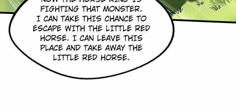 Super God Gene Chapter 233 - Page 44