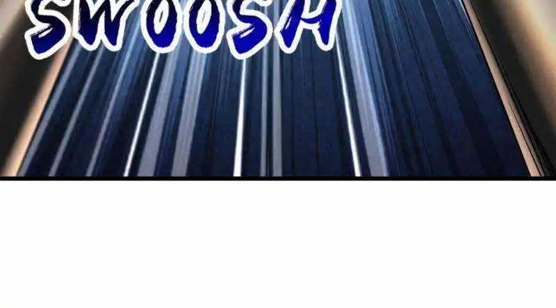 Super God Gene Chapter 234 - Page 33