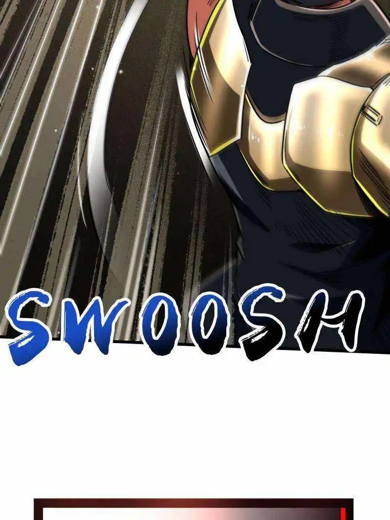 Super God Gene Chapter 234 - Page 70