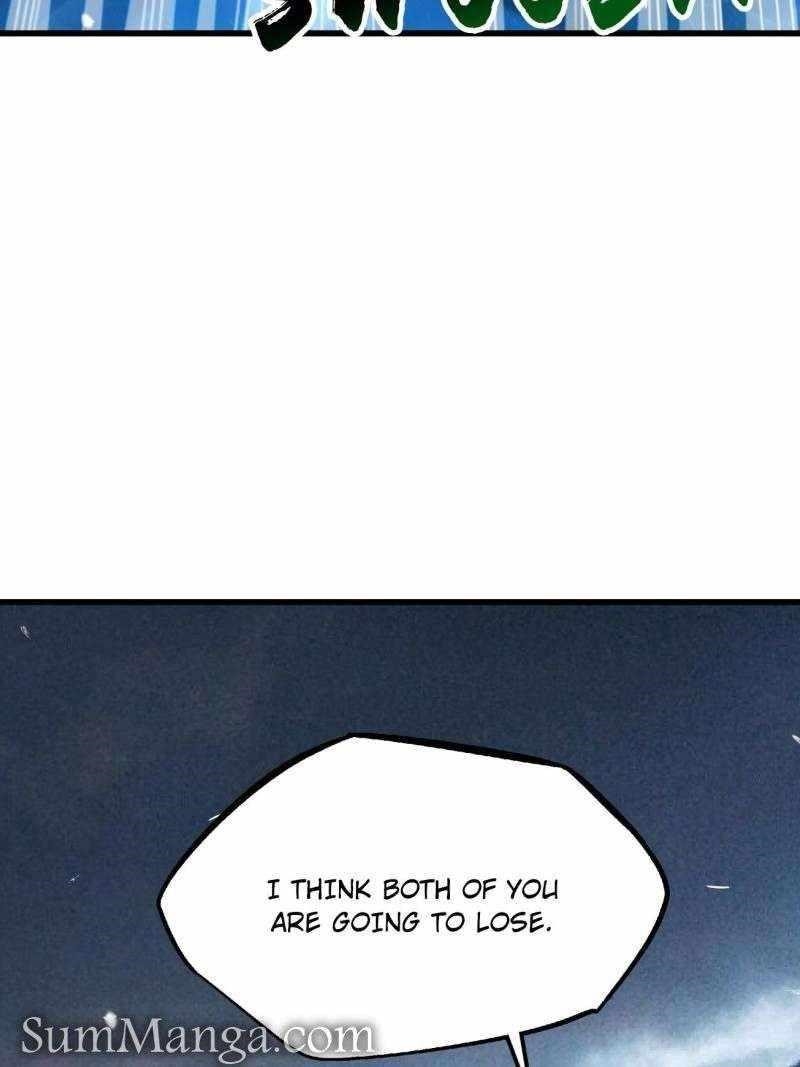 Super God Gene Chapter 235 - Page 36