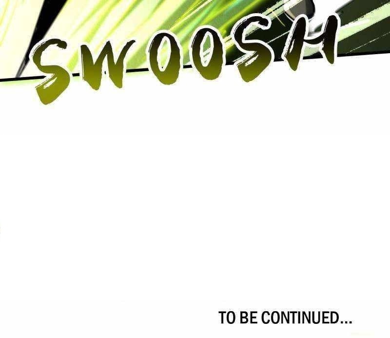 Super God Gene Chapter 235 - Page 66