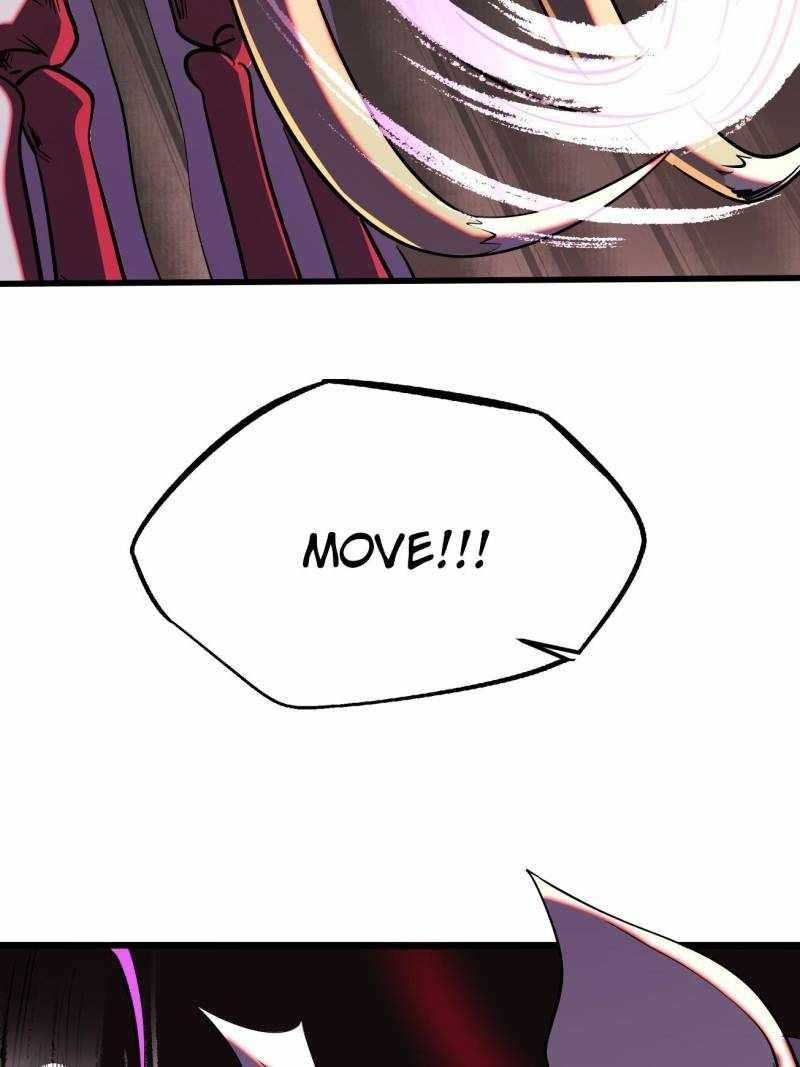 Super God Gene Chapter 240 - Page 10