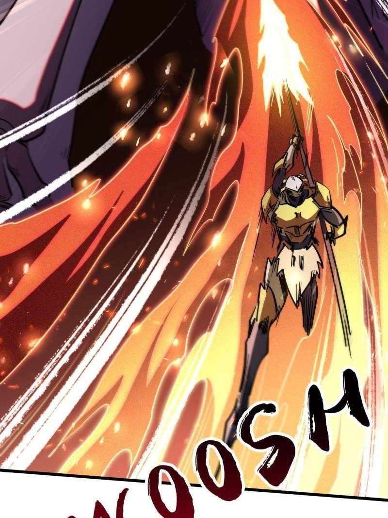 Super God Gene Chapter 240 - Page 14