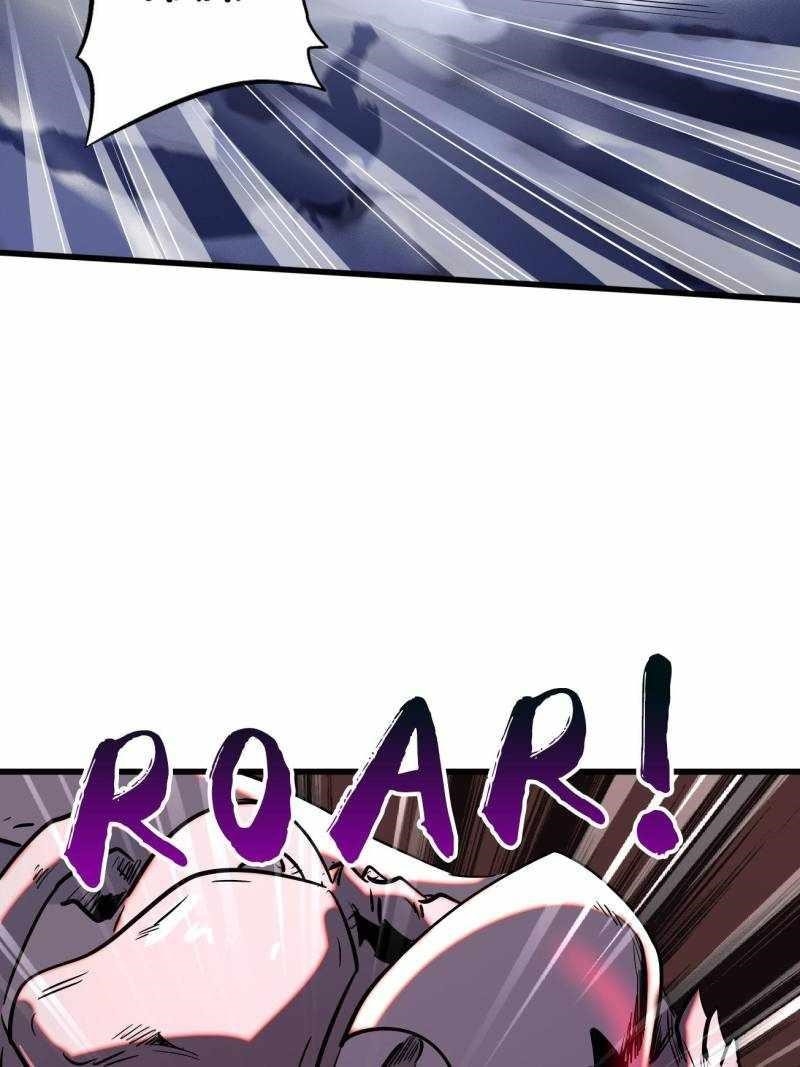 Super God Gene Chapter 240 - Page 7