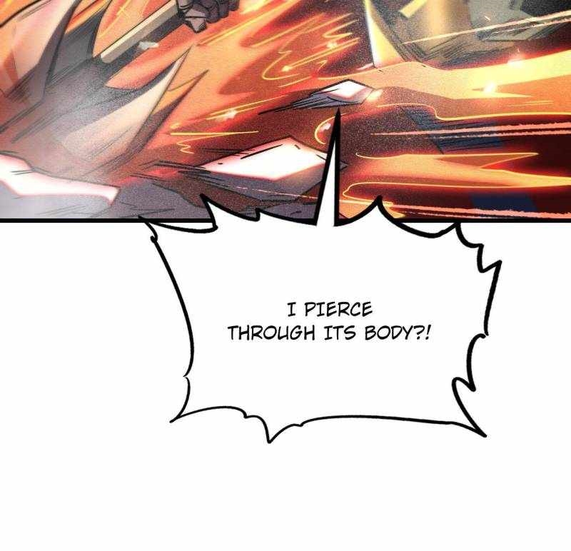 Super God Gene Chapter 241 - Page 68