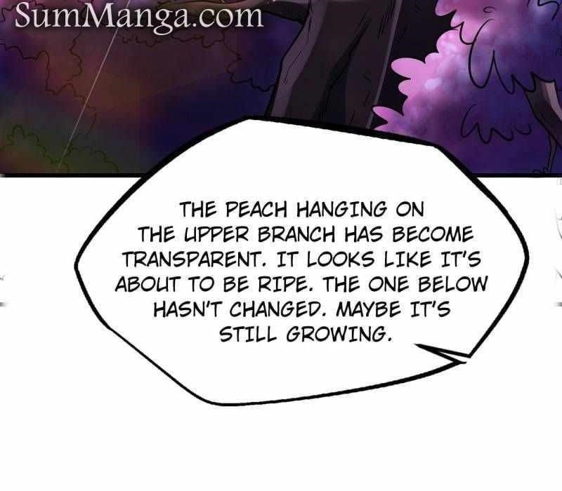 Super God Gene Chapter 245 - Page 11