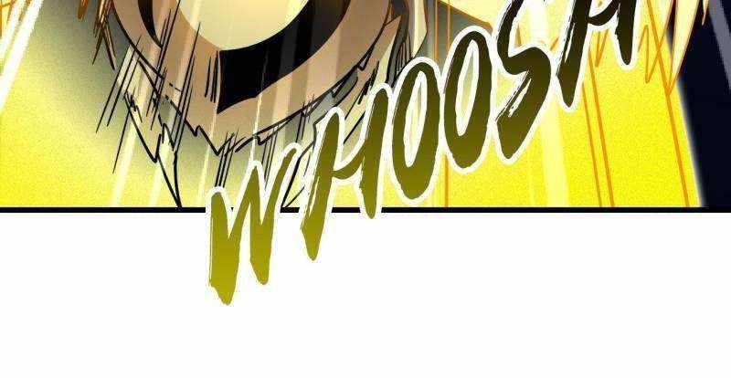 Super God Gene Chapter 246 - Page 55