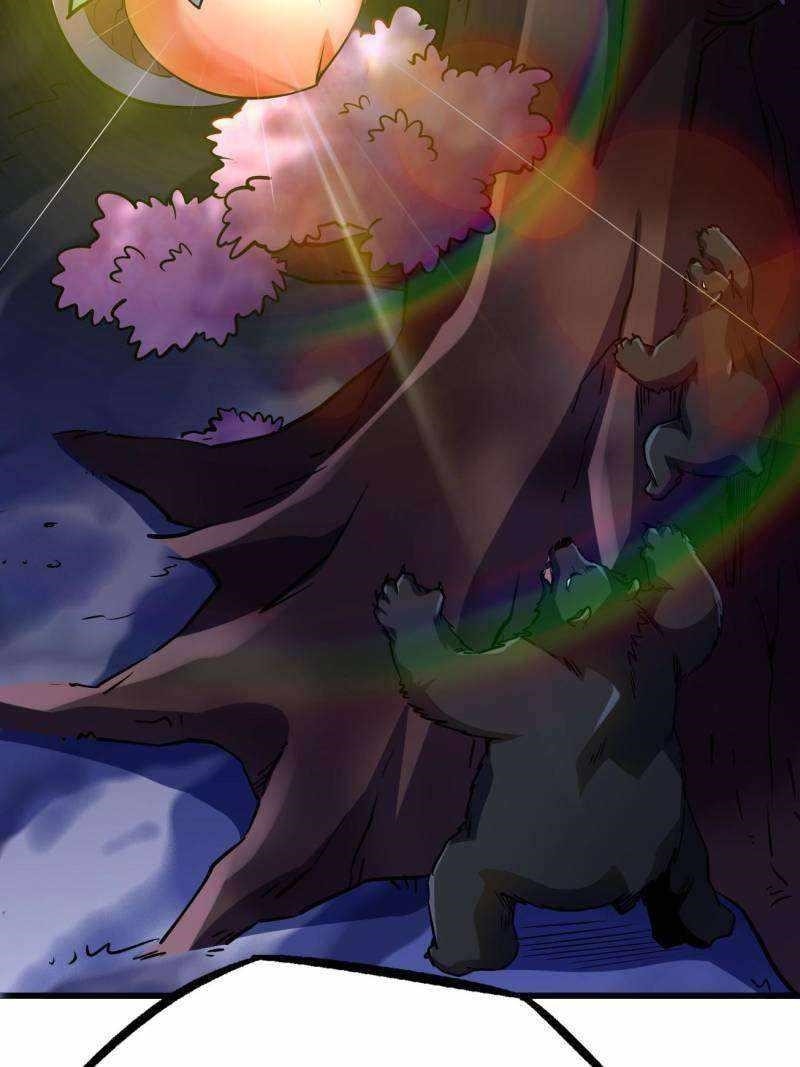 Super God Gene Chapter 246 - Page 69