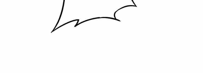 Super God Gene Chapter 249 - Page 56