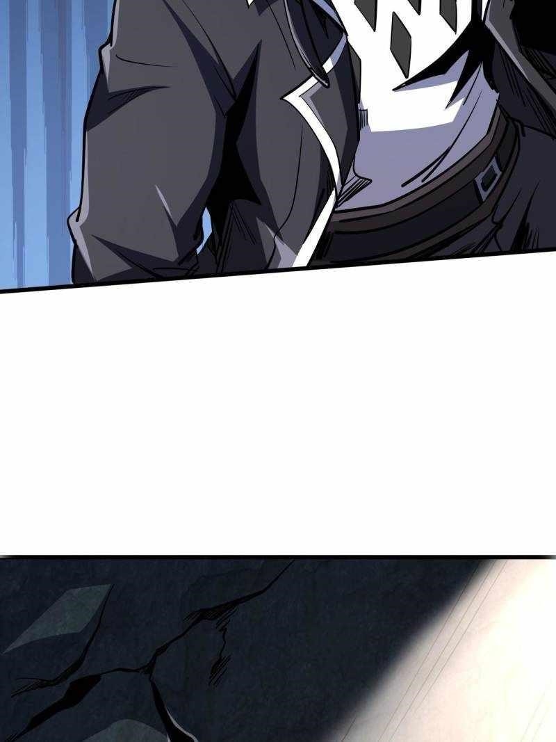 Super God Gene Chapter 249 - Page 58