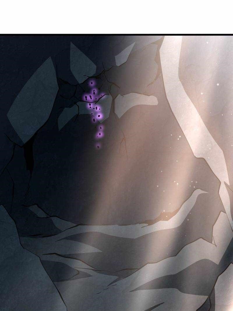 Super God Gene Chapter 249 - Page 68