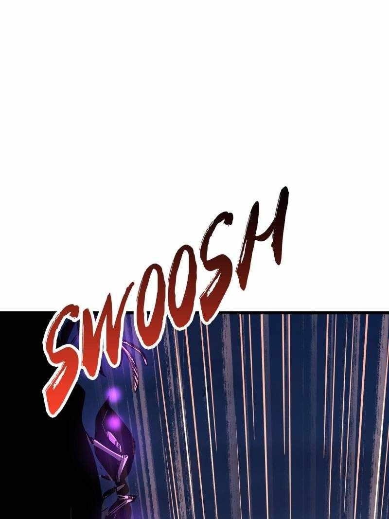 Super God Gene Chapter 249 - Page 70