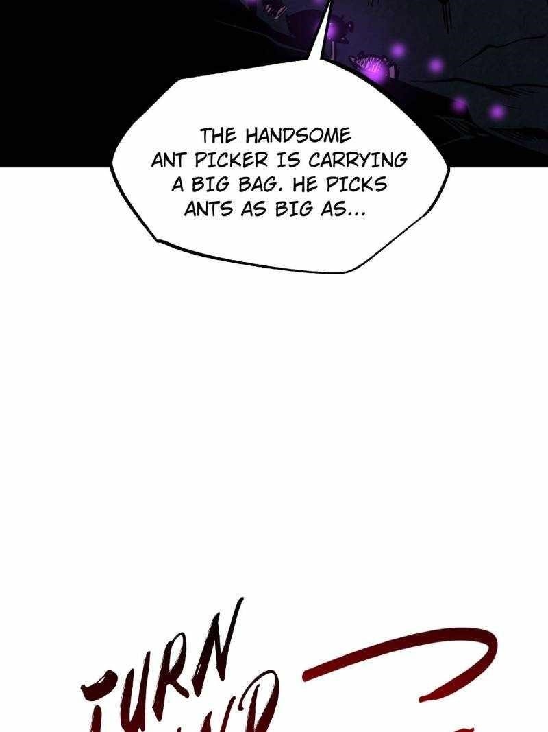 Super God Gene Chapter 249 - Page 72