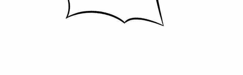 Super God Gene Chapter 251 - Page 22